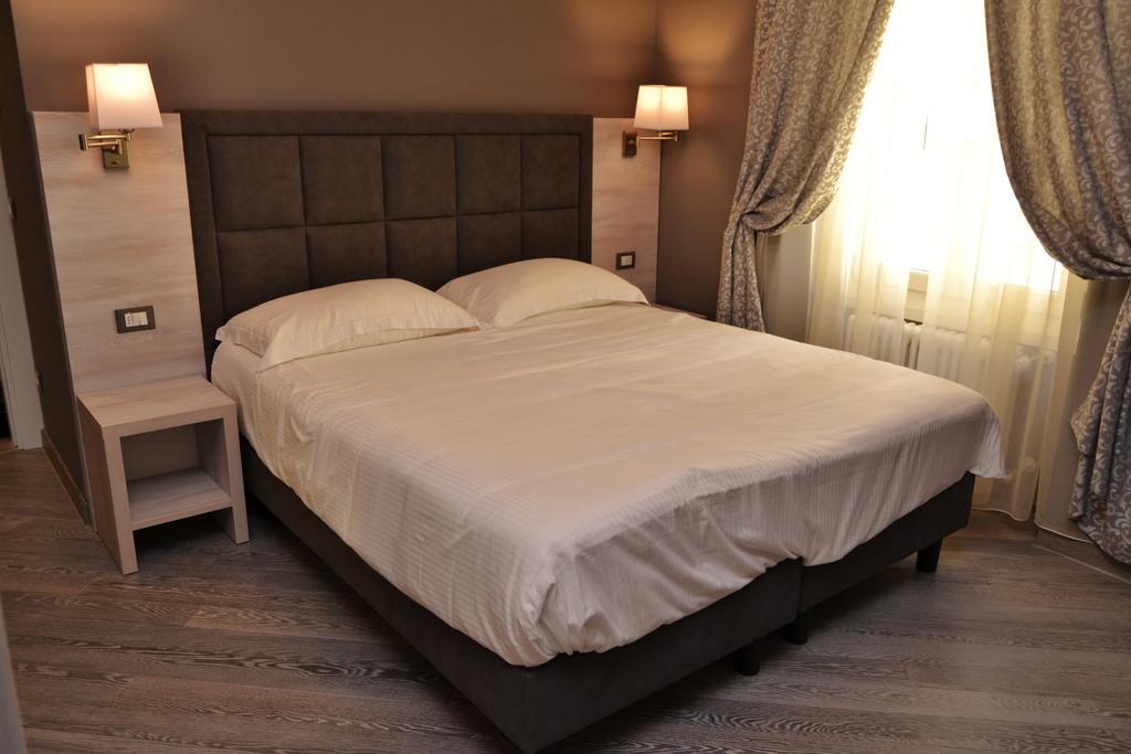 B&B Sylva Suites Sanremo Dış mekan fotoğraf